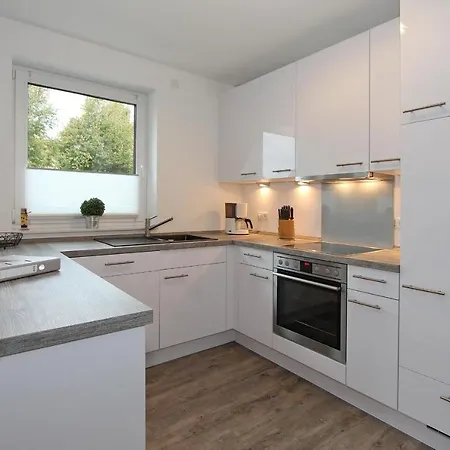 Kurparkresidenz Kurparkresidenz 21